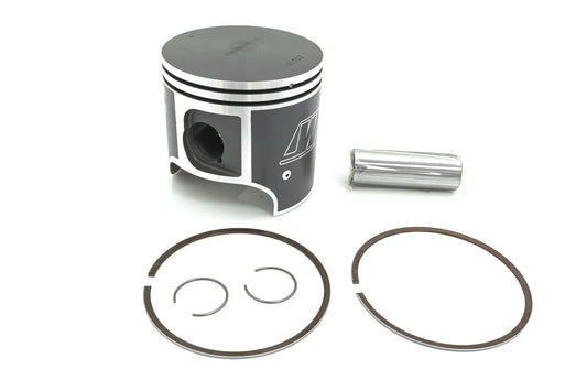 WISECO Pro-Lite™ Kolvsats +5,00 mm 2-takt 800 cc bild 1 PMMEDIA:961b897d58ed771c