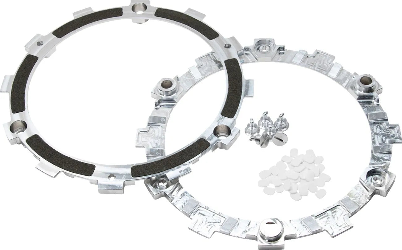 REKLUSE EXP Service Kit bild 1 PMMEDIA:4dbdcd945f1e67b3