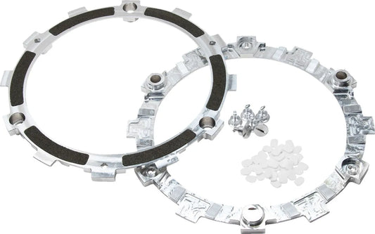 REKLUSE EXP Service Kit bild 1 PMMEDIA:4dbdcd945f1e67b3