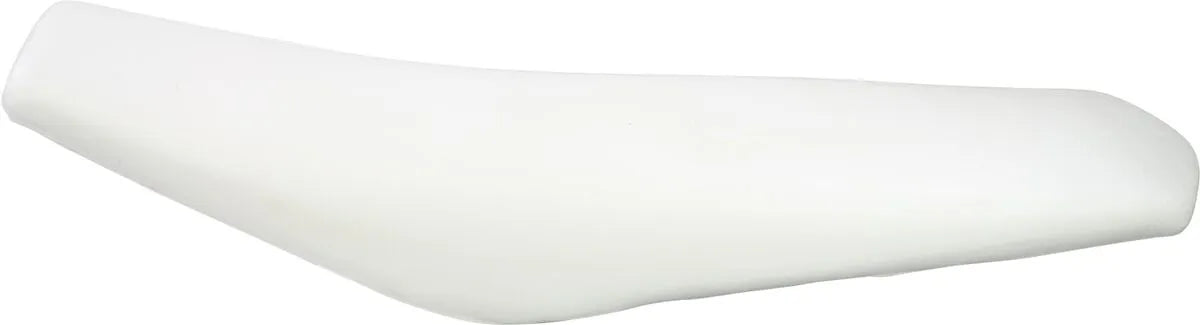 Moose Offroad Hard Parts Seat Foam Sadelöverdrag bild 11 PMMEDIA:4e10ec0b770f89ff