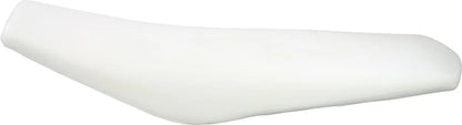 Moose Offroad Hard Parts Seat Foam Sadelöverdrag bild 11 PMMEDIA:4e10ec0b770f89ff