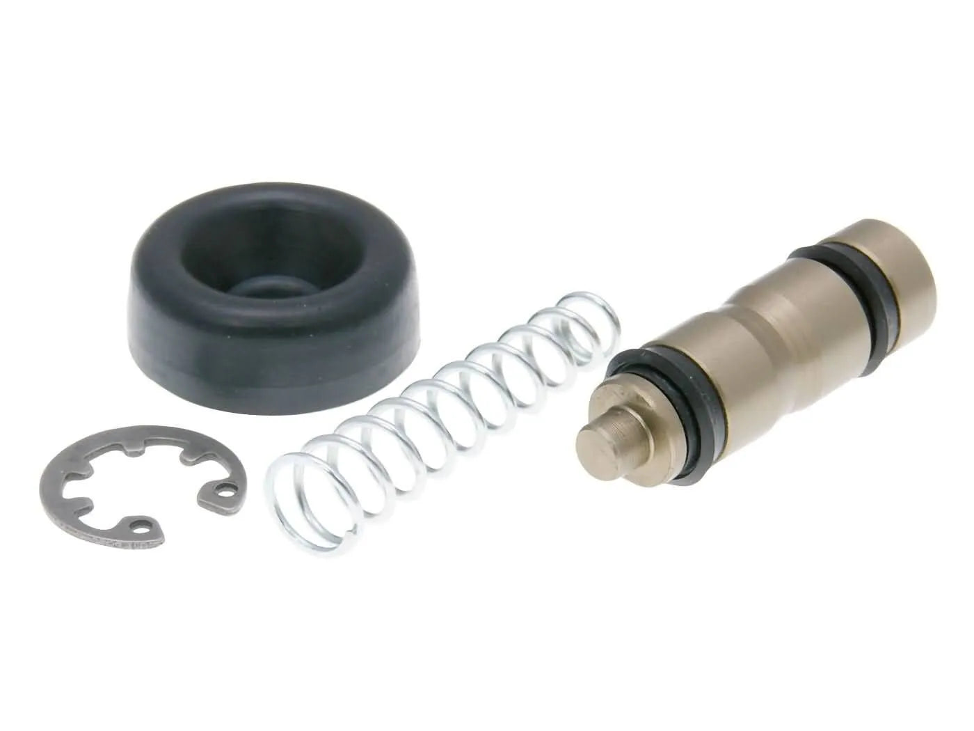101 OCTANE Bromsreparationskit bakfotbroms bild 1 PMMEDIA:0a0d1825885f10dd