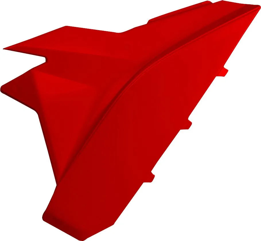Ufo Air Box Covers Ersättningspaneler kaross bild 9 PMMEDIA:26b12750d2cfaa8f