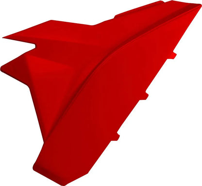 Ufo Air Box Covers Ersättningspaneler kaross bild 9 PMMEDIA:26b12750d2cfaa8f