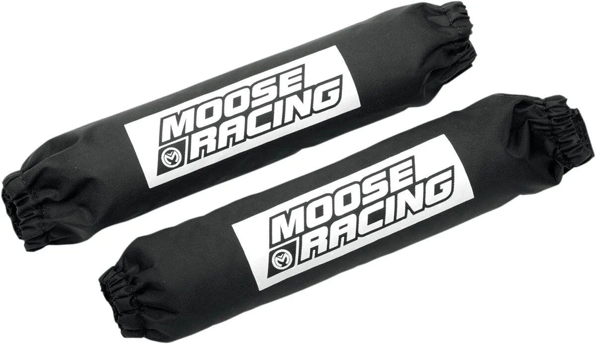 Moose Offroad Four Wheel Shock Covers Styling stötdämpare bild 5 PMMEDIA:53c67ae1cd9c5197