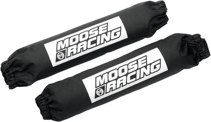 Moose Offroad Four Wheel Shock Covers Styling stötdämpare bild 5 PMMEDIA:53c67ae1cd9c5197
