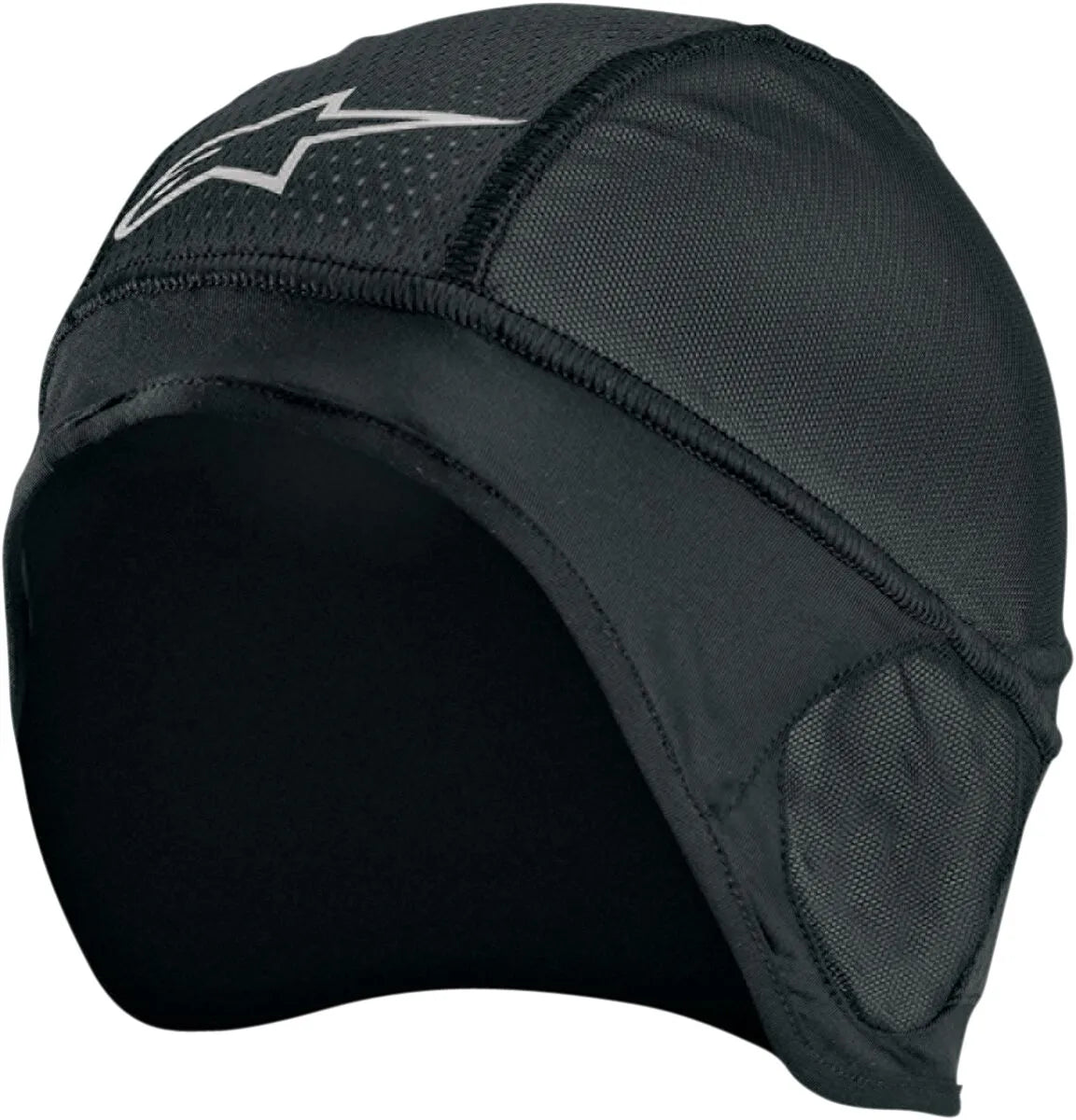 ALPINESTARS Skull Cap Balaclava bild 1 PMMEDIA:00a7e27ddb3ac41d