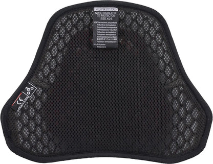 Alpinestars (Road) Nucleon KR-Cell CiR Chest Bröstskydd bild 2 PMMEDIA:dd39a5c2d3602a7a