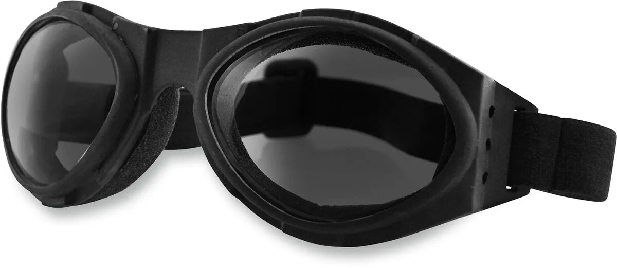 Bobster Bugeye Goggles bild 1 PMMEDIA:ad49ccd129facc0d