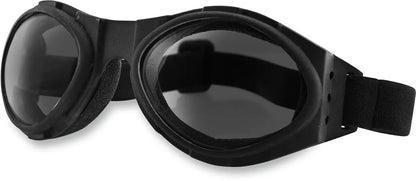 Bobster Bugeye Goggles bild 1 PMMEDIA:ad49ccd129facc0d