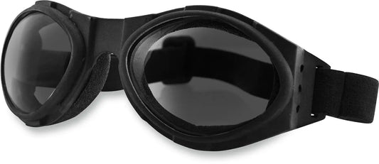 Bobster Bugeye Goggles bild 1 PMMEDIA:ad49ccd129facc0d