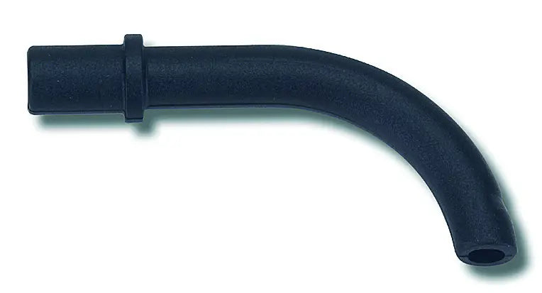 DOMINO CABLE BEND POLYMER för gasreglage bild 1 PMMEDIA:c10129075cf95113