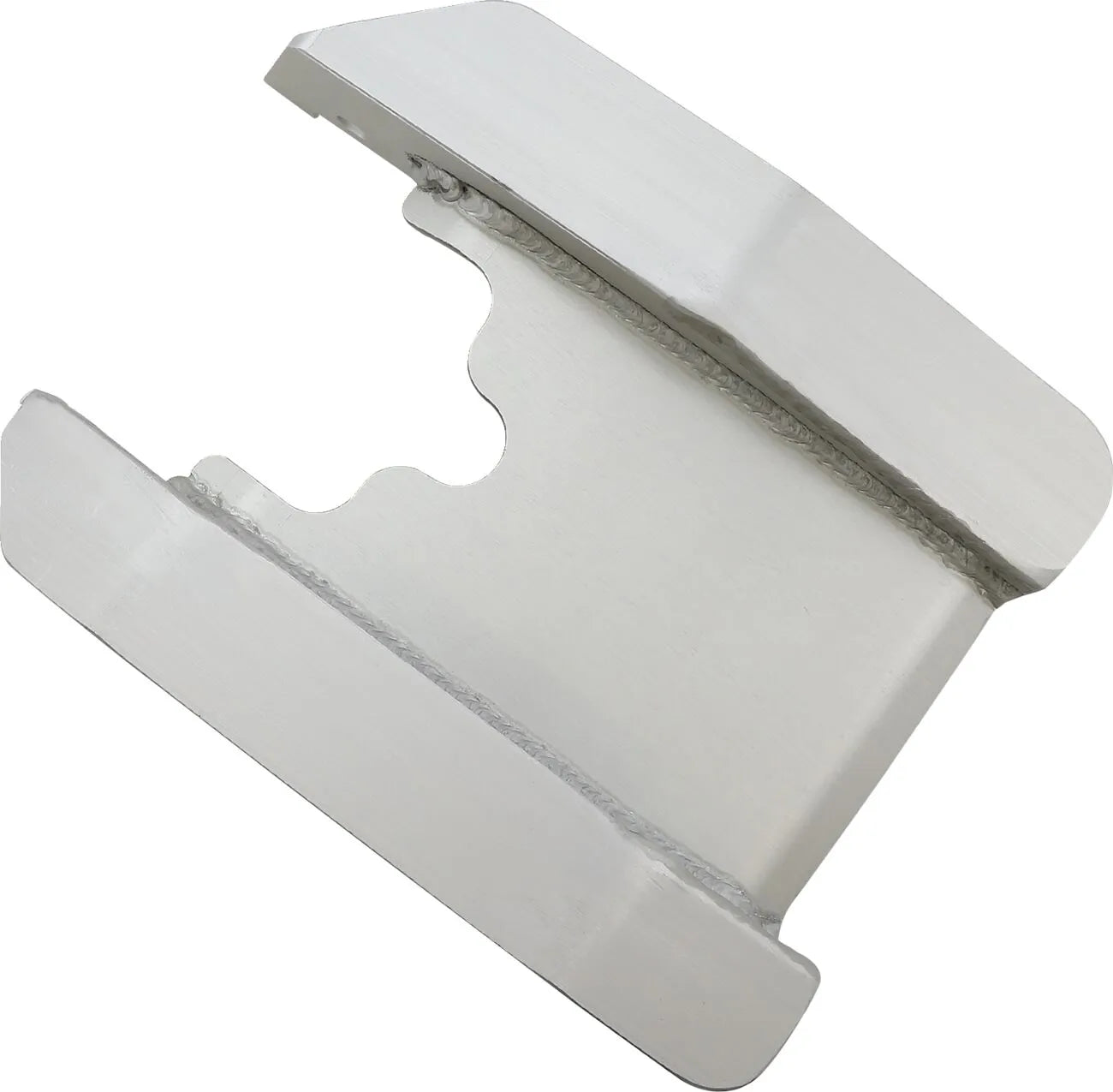 Moose Offroad Hard Parts Bullet Line Heavy Duty Swingarm Skid Plate Ramskydd bild 5 PMMEDIA:1dcefeff5ebb4e8a