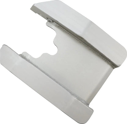 Moose Offroad Hard Parts Bullet Line Heavy Duty Swingarm Skid Plate Ramskydd bild 5 PMMEDIA:1dcefeff5ebb4e8a