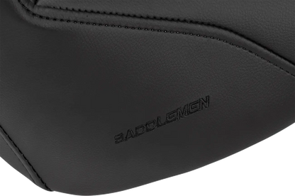 Saddlemen Explorer RoadSofa™ Seat Övriga gatmotorcyklar bild 13 PMMEDIA:8d134e4da61d5933