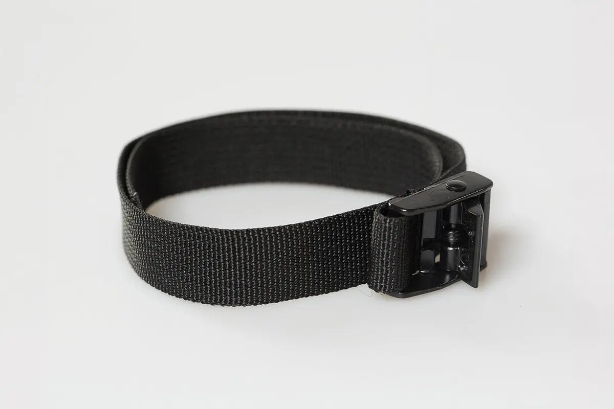 SW-MOTECH TRAX Spännband 480 mm bild 1 PMMEDIA:db37b277cbb67873