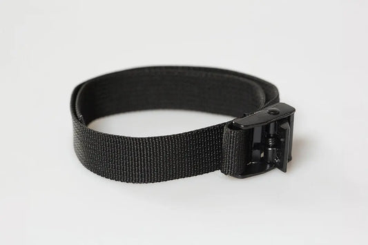 SW-MOTECH TRAX Spännband 480 mm bild 1 PMMEDIA:db37b277cbb67873