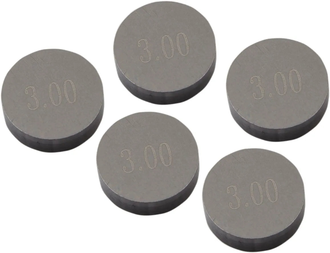 PROX Ventilshims 10,00 mm 5-pack bild 1 PMMEDIA:542b2babdbd13065