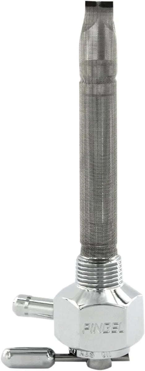 Pingel Power-Flo Fuel Valve Bensinkranar & ventiler bild 4 PMMEDIA:14421c1b02fe4a04
