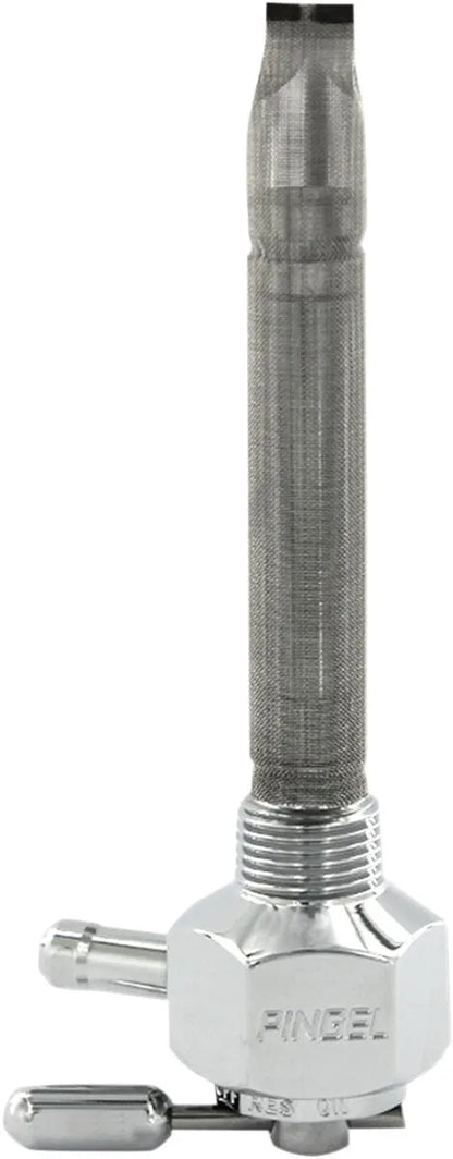 Pingel Power-Flo Fuel Valve Bensinkranar & ventiler bild 4 PMMEDIA:14421c1b02fe4a04