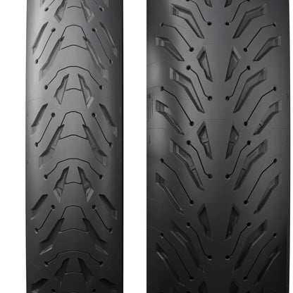 Michelin Road 6 Radialdäck bak bild 12 PMMEDIA:42f14dbfa92ee81d
