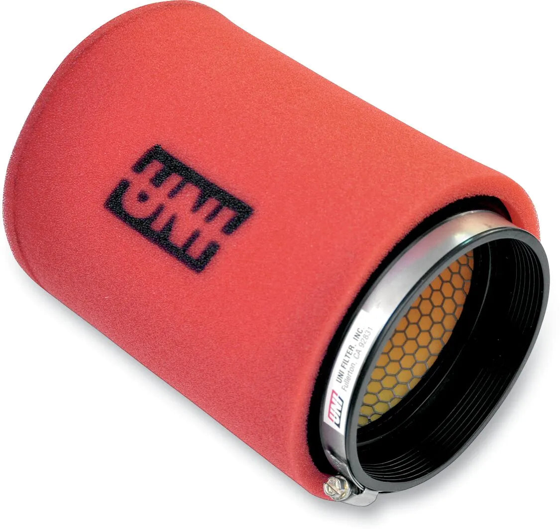 UNI FILTER Air Filter YFZ450 GYTR bild 1 PMMEDIA:c9779930f30dbac5