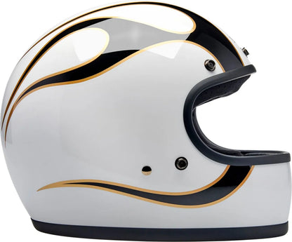 Biltwell Gringo Integralhjälm vuxen bild 16 PMMEDIA:49ae314ac240118f