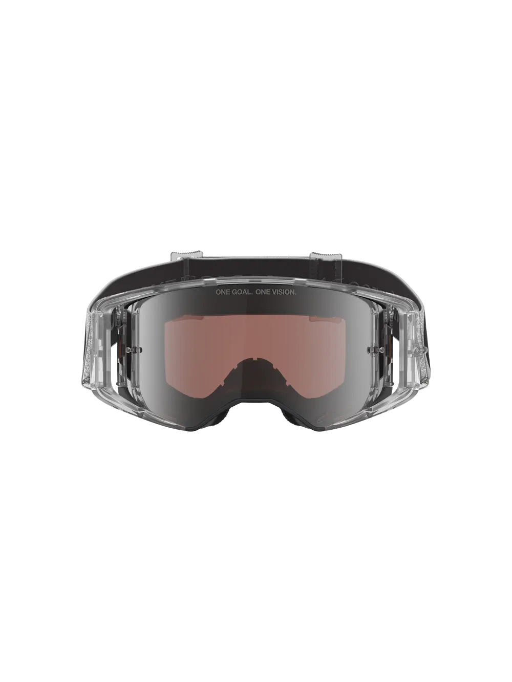 Alpinestars Goggles Supertech Haiden Deegan Signature Goggle bild 16 PMMEDIA:a20b85cd19a8b20f