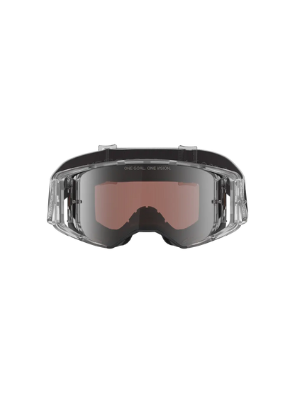 Alpinestars Goggles Supertech Haiden Deegan Signature Goggle bild 16 PMMEDIA:a20b85cd19a8b20f