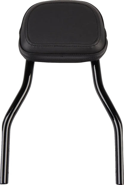 Cobra Detachable Backrest Kit Sissybars bild 10 PMMEDIA:98cff680750026ec