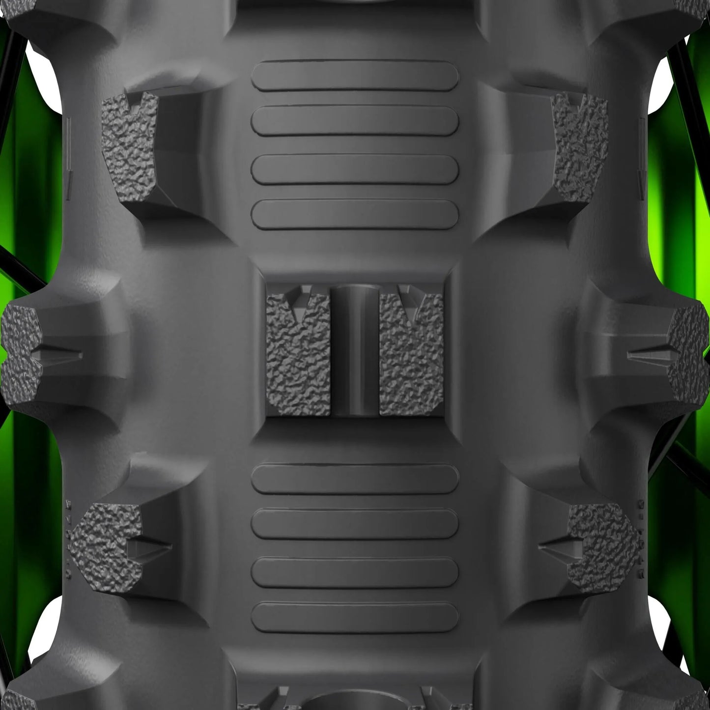 MICHELIN Starcross 6 Sand Framdäck 80/100-21 bild 12 PMMEDIA:ada71c9113be65c2