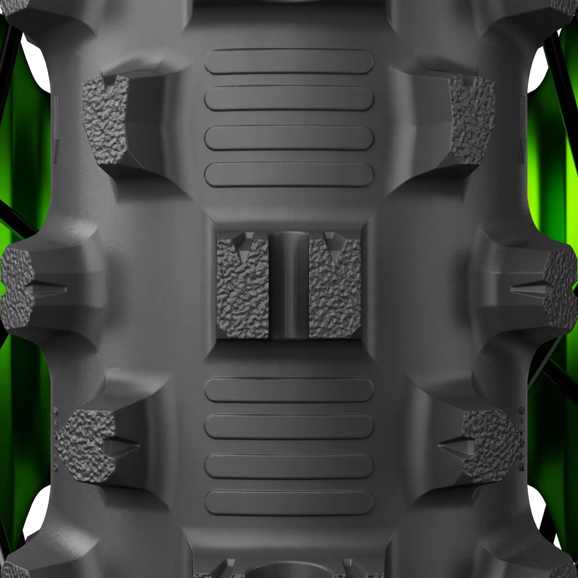 Michelin Starcross 6 Sand Crossdäck bak bild 12 PMMEDIA:ada71c9113be65c2