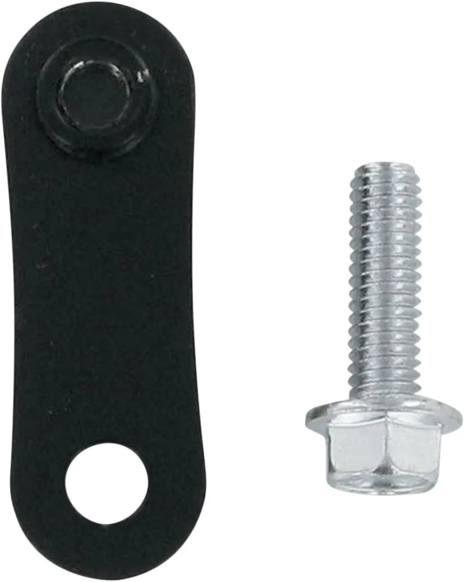 VANCE & HINES Peg Relocation Kit för passagerarfotstöd bild 1 PMMEDIA:323532cfc58fb050