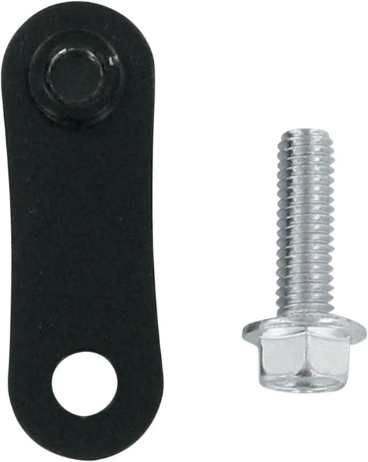 VANCE & HINES Peg Relocation Kit för passagerarfotstöd bild 1 PMMEDIA:323532cfc58fb050