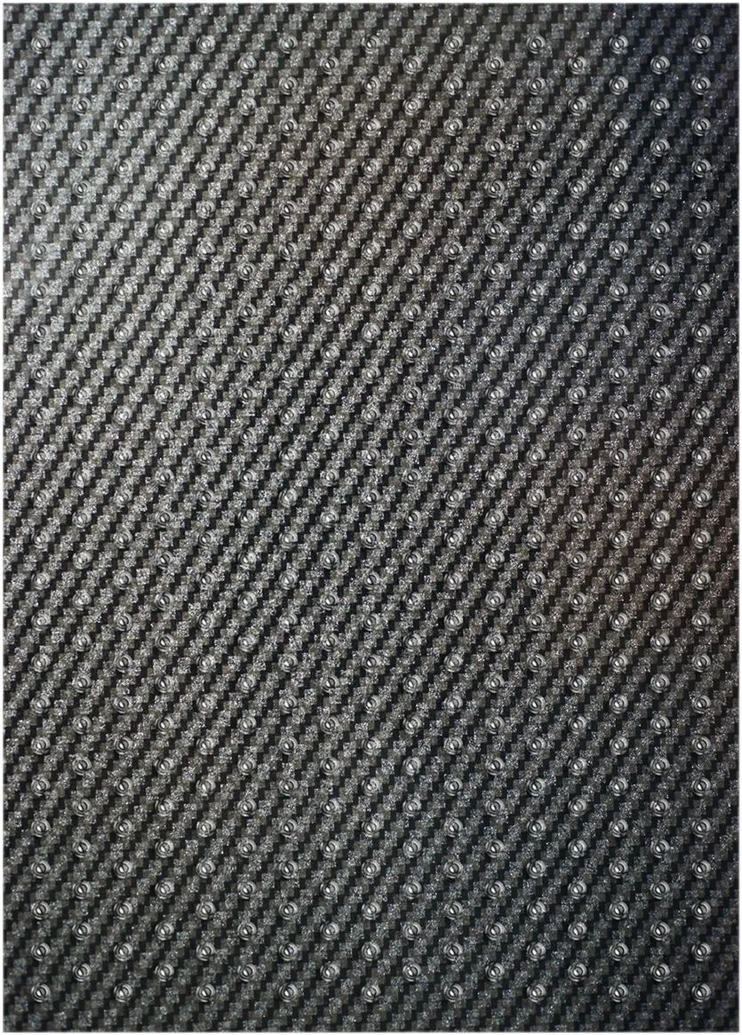 Onedesign Bubble Sheet Street-dekor bild 2 PMMEDIA:9d88b1a07f878e53