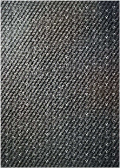 Onedesign Bubble Sheet Street-dekor bild 2 PMMEDIA:9d88b1a07f878e53