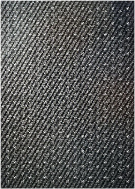 Onedesign Bubble Sheet Street-dekor bild 2 PMMEDIA:9d88b1a07f878e53