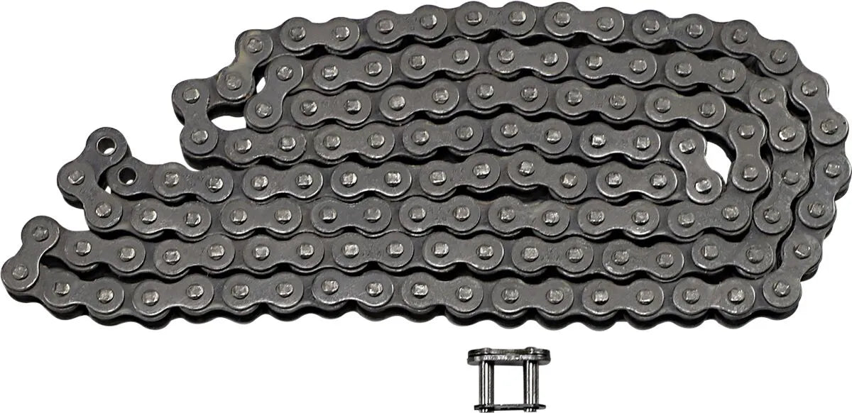 Rk Standard (M) M420 Chain Drivkedja standard (utan O-ring) bild 11 PMMEDIA:6f2db2e0e9b33d35