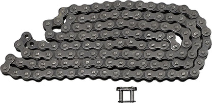 Rk Standard (M) M420 Chain Drivkedja standard (utan O-ring) bild 11 PMMEDIA:6f2db2e0e9b33d35