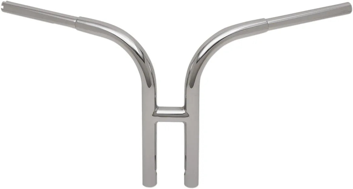 LA CHOPPERS 1-1/4" Clubstyre bild 1 PMMEDIA:902801a6ca81e506