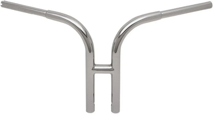 LA CHOPPERS 1-1/4" Clubstyre bild 1 PMMEDIA:902801a6ca81e506