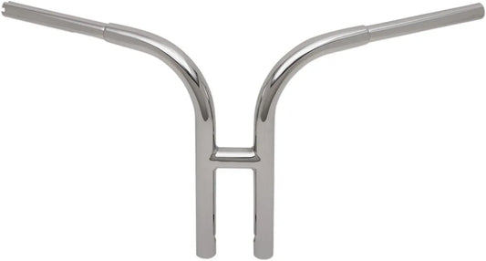 LA CHOPPERS 1-1/4" Clubstyre bild 1 PMMEDIA:902801a6ca81e506