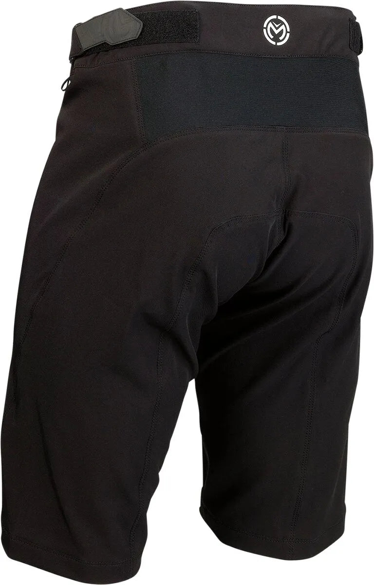 MOOSE OFFROAD SOFT-GOODS Mountain Bike Shorts MTB bild 4 PMMEDIA:5b3612cb4abb591b