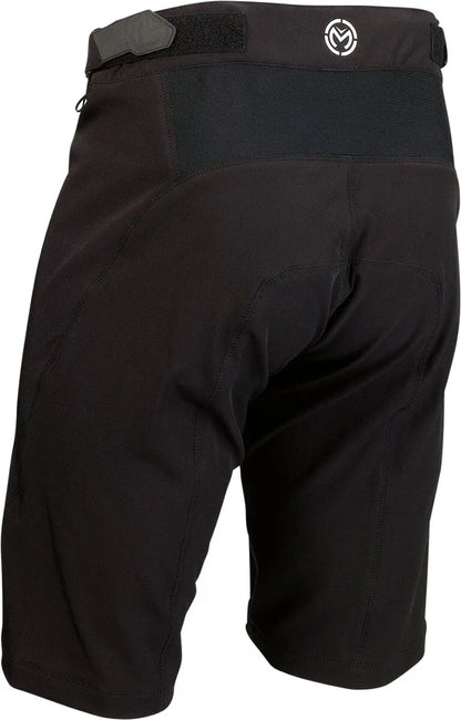MOOSE OFFROAD SOFT-GOODS Mountain Bike Shorts MTB bild 4 PMMEDIA:5b3612cb4abb591b