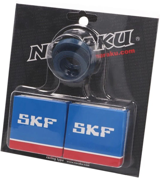 NARAKU HD vevaxellager set bild 1 PMMEDIA:73cbcec3a34f2a8c