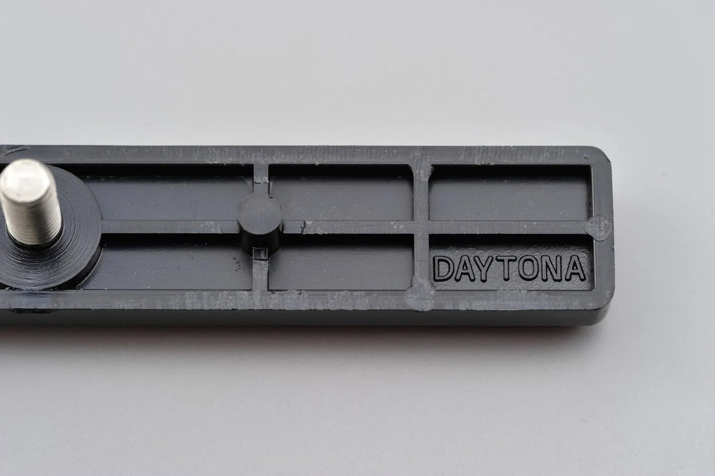 DAYTONA Slim Reflexlykta Bolt-On bild 4 PMMEDIA:15532297965f25c9