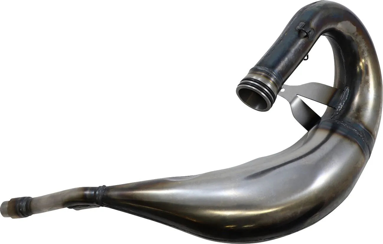FMF Factory Fatty Rev Pipe Avgasrör bild 1 PMMEDIA:a778d8fbcec70b42