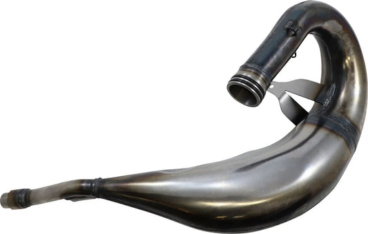 FMF Factory Fatty Rev Pipe Avgasrör bild 1 PMMEDIA:a778d8fbcec70b42