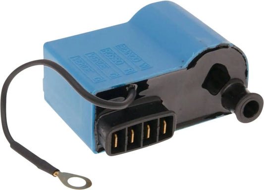 101 OCTANE CDI-enhet med tändspole bild 1 PMMEDIA:95ad09a6cd1fc108