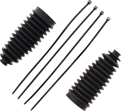 Moose Offroad Hard Parts Rack Replacement Boot Kit A-armar & delar bild 9 PMMEDIA:15a69674bffbd53e